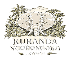 Kuranda Ngorongoro Lodge